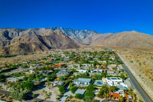 Single Family Residence, 2379 Leonard rd, Palm Springs, CA 92262 - 66