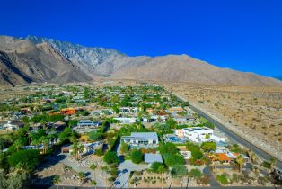 Single Family Residence, 2379 Leonard rd, Palm Springs, CA 92262 - 67