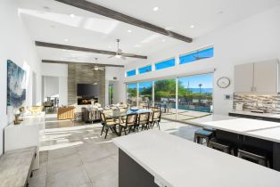 Single Family Residence, 2379 Leonard rd, Palm Springs, CA 92262 - 8