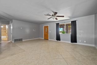 Single Family Residence, 51675 Avenida Navarro, La Quinta, CA 92253 - 11