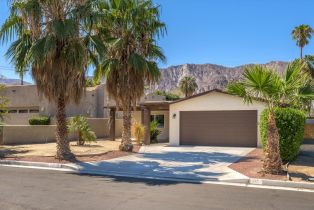 Single Family Residence, 51675 Avenida Navarro, La Quinta, CA 92253 - 2