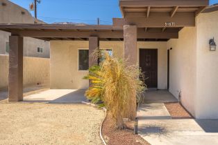 Single Family Residence, 51675 Avenida Navarro, La Quinta, CA 92253 - 3