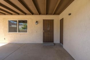 Single Family Residence, 51675 Avenida Navarro, La Quinta, CA 92253 - 4