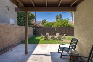 Single Family Residence, 51675 Avenida Navarro, La Quinta, CA 92253 - 6