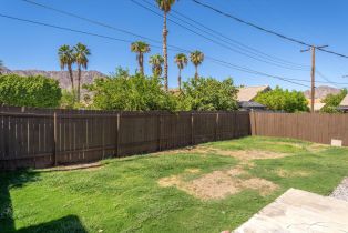 Single Family Residence, 51675 Avenida Navarro, La Quinta, CA 92253 - 7