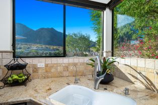 Single Family Residence, 77154 Casa Del Sol, La Quinta, CA 92253 - 15