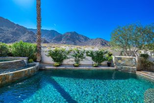 Single Family Residence, 77154 Casa Del Sol, La Quinta, CA 92253 - 2