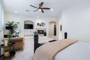 Single Family Residence, 77154 Casa Del Sol, La Quinta, CA 92253 - 23