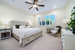 Single Family Residence, 77154 Casa Del Sol, La Quinta, CA 92253 - 27