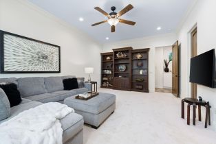 Single Family Residence, 77154 Casa Del Sol, La Quinta, CA 92253 - 29