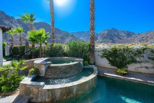 Single Family Residence, 77154 Casa Del Sol, La Quinta, CA 92253 - 32