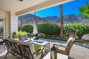 Single Family Residence, 77154 Casa Del Sol, La Quinta, CA 92253 - 34