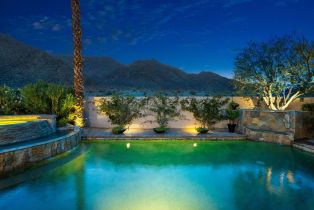 Single Family Residence, 77154 Casa Del Sol, La Quinta, CA 92253 - 35