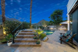 Single Family Residence, 77154 Casa Del Sol, La Quinta, CA 92253 - 36