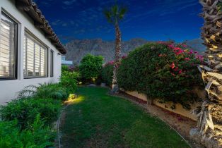 Single Family Residence, 77154 Casa Del Sol, La Quinta, CA 92253 - 38