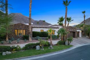 Single Family Residence, 77154 Casa Del Sol, La Quinta, CA 92253 - 39