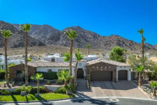 Single Family Residence, 77154 Casa Del Sol, La Quinta, CA 92253 - 4