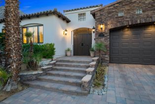 Single Family Residence, 77154 Casa Del Sol, La Quinta, CA 92253 - 7