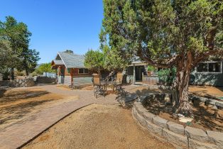 Single Family Residence, 69725 Sugarloaf ave, Mountain Center, CA 92561 - 18