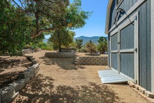 Single Family Residence, 69725 Sugarloaf ave, Mountain Center, CA 92561 - 26