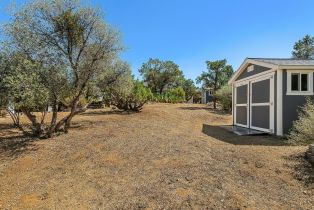 Single Family Residence, 69725 Sugarloaf ave, Mountain Center, CA 92561 - 28