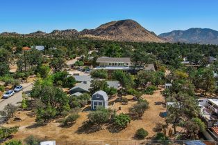 Single Family Residence, 69725 Sugarloaf ave, Mountain Center, CA 92561 - 30