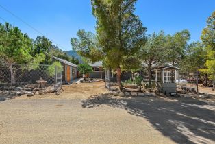 Single Family Residence, 69725 Sugarloaf ave, Mountain Center, CA 92561 - 4