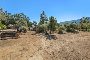 Single Family Residence, 69725 Sugarloaf ave, Mountain Center, CA 92561 - 5