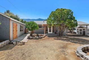 Single Family Residence, 69725 Sugarloaf ave, Mountain Center, CA 92561 - 6