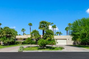 Single Family Residence, 71138 Patricia Park pl, Rancho Mirage, CA 92270 - 31