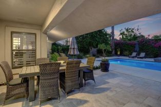 Single Family Residence, 71138 Patricia Park pl, Rancho Mirage, CA 92270 - 38