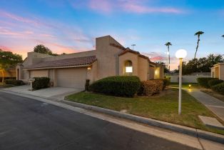 Condominium, 74930 San Simeon Drive, Palm Desert, CA  Palm Desert, CA 92260