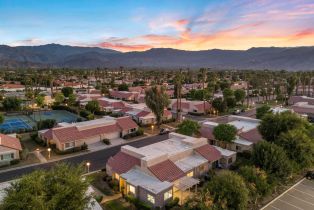 Condominium, 74930 San Simeon dr, Palm Desert, CA 92260 - 2