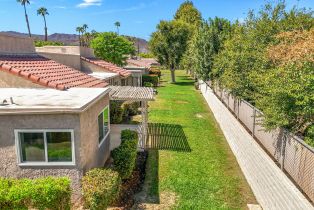 Condominium, 74930 San Simeon dr, Palm Desert, CA 92260 - 31