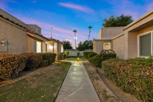 Condominium, 74930 San Simeon dr, Palm Desert, CA 92260 - 32