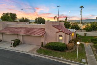 Condominium, 74930 San Simeon dr, Palm Desert, CA 92260 - 34