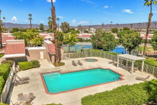 Condominium, 74930 San Simeon dr, Palm Desert, CA 92260 - 35