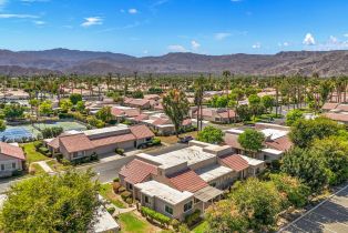 Condominium, 74930 San Simeon dr, Palm Desert, CA 92260 - 38