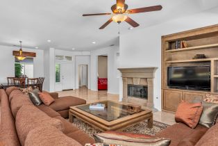 Single Family Residence, 34869 Staccato Street, Palm Desert, CA  Palm Desert, CA 92211