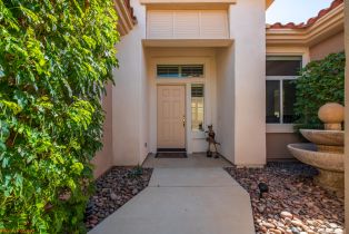 Single Family Residence, 34869 Staccato st, Palm Desert, CA 92211 - 12