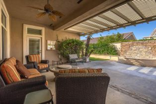 Single Family Residence, 34869 Staccato st, Palm Desert, CA 92211 - 13