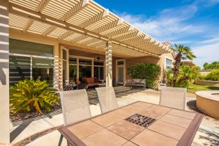 Single Family Residence, 34869 Staccato st, Palm Desert, CA 92211 - 16