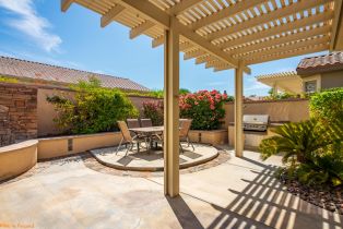 Single Family Residence, 34869 Staccato st, Palm Desert, CA 92211 - 23