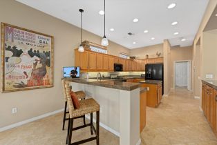 Single Family Residence, 34869 Staccato st, Palm Desert, CA 92211 - 9