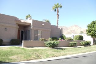 Residential Lease, 48540 Via Amistad, La Quinta, CA  La Quinta, CA 92253