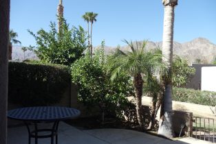 Single Family Residence, 48540 Via Amistad, La Quinta, CA 92253 - 2