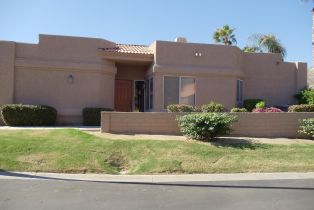 Single Family Residence, 48540 Via Amistad, La Quinta, CA 92253 - 21