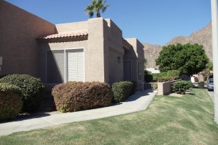 Single Family Residence, 48540 Via Amistad, La Quinta, CA 92253 - 22