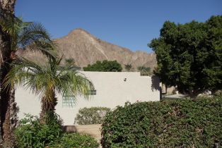 Single Family Residence, 48540 Via Amistad, La Quinta, CA 92253 - 23