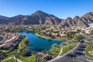 Single Family Residence, 48540 Via Amistad, La Quinta, CA 92253 - 26